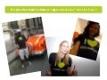 Show your ArchiCAD projects – get a shirt for free!