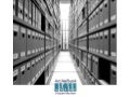 Samenwerken rond collectiebeleid en ontsluiting: Archiefbank Vlaanderen