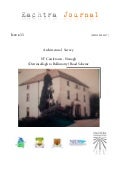 Architectural Survey - N7 Castletown-Nenagh Road Scheme