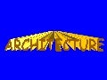 Architecure 