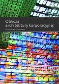Oblicza architektury korporacyjnej