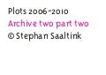Archive/plots/two