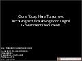 Archive It Dlc Oct08