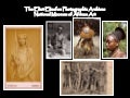 The Chief S.O. Alonge Photographic Collection: Royal Court of Benin photographer, Nigeria, 1926 – 1989