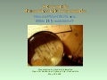 Archivopedia