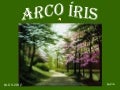 Arco iris