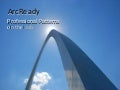 ArcReady - Professional Patterns On The Job