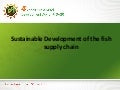 Learning Event No. 2: Highlights. ARDD2012 Rio