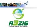 Learning Event No. 4, Session 3: Protasio. ARDD2012 Rio.