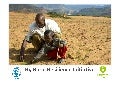 Learning Event No 4, Session 1. From Agriculture and Rural Development Day (ARDD) 2011