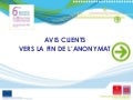 Rencontres Nationales du Etourisme 2010 - Atelier Avis Clients animé par Touristic