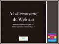Présentation Ardesi 14 février 2011