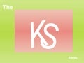 Are You An User Experience Designer