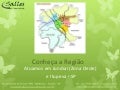 Conheça Jundiaí e Itupeva - SP