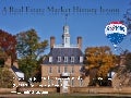 A real estate market history lesson