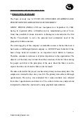 A report on consumer awareness and perception towards e bikes
