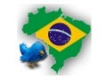 A República do Twitter