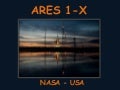 Ares 1-X - NASA