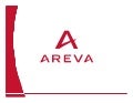 AREVA, business & strategy overview - April 2009