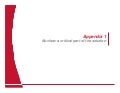 AREVA, business & strategy overview - April 2009 - Appendix1
