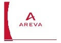 AREVA, Business & strategy overview - January 2009