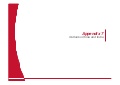 AREVA, business & strategy overview - January 2009 - Appendix 7
