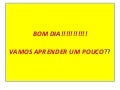 A revolução industrial