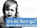Are We There Yet? Realising the Potential for Tablets in Aviation