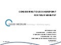 Are you considering sharepoint for your website   kentico - cms today