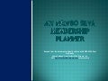 Are you getting the most out of your membership