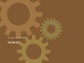 Alternate Reality Games: Interdisciplinary Designers, Designing Interactions