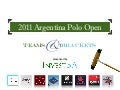 2011 Argentina Polo Open Championship