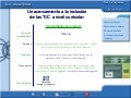 Argentina Un Acercamiento a La Inclusión de Tic A Nivel Curricular por Gabriela Mariel Spadoni