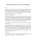 Argumento