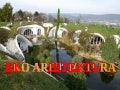 Arhitectura Stelaspinoie