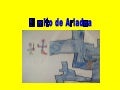 Ariadne