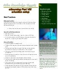Ariba Knowledge Nuggets - eSourcing Part VIII