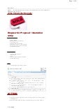 Ariba Knowledge Nuggets - Outbind
