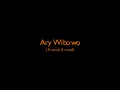 Ari Wibowo - Rumah Kreatif