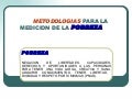Armas 3