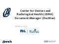 Armedia fda cstar doc man_content gov_alfresco_20130306_v1.0-1
