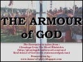 Armour of God