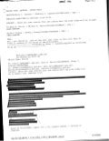 EPA DROE Email 6.18.03 (a)