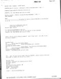 EPA DROE Email 6.18.03 (b)