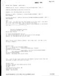 EPA DROE Email 6.18.03 (c)