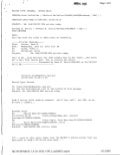 EPA DROE Email  6.18.03 (d)