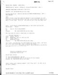 EPA DROE Email 6.18.03 (e)