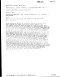 EPA DROE Email 6.19.03 (b)
