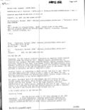 EPA CAA Email 8.29.03 (b)
