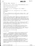 EPA CAA Email 8.29.03 (c)